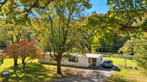 1710 Graves Road, Chillicothe, OH, 45601 | Card Image