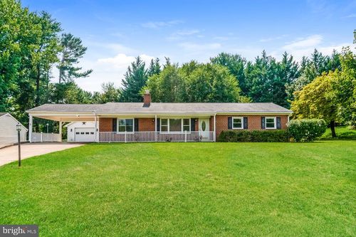 591 Curry Springs Pl, HAMILTON, VA, 20158-9526 | Card Image