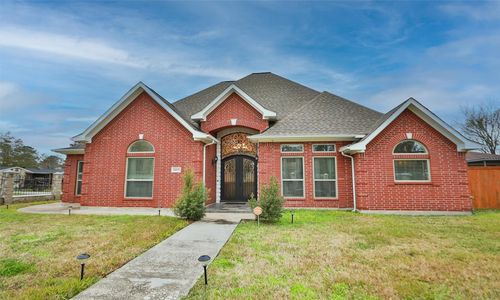 14103 Settlement Ln, Humble, TX, 77396-2759 | Card Image