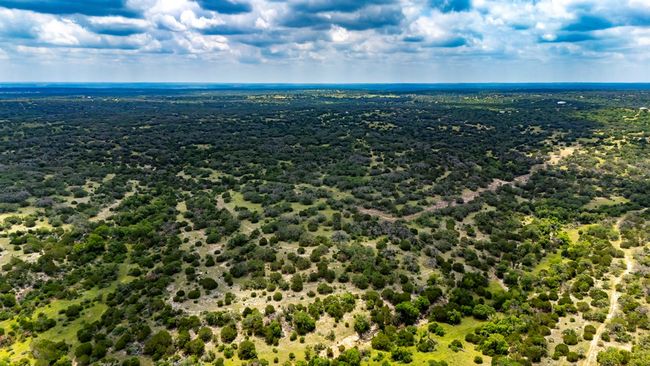 1 - 1632 Link Rd, Home with 0 bedrooms, 0 bathrooms and null parking in Doss TX | Image 19