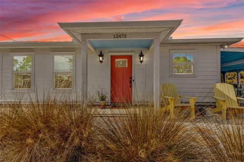 12473 Birtle Ave, Port Charlotte, FL, 33981-5452 | Card Image