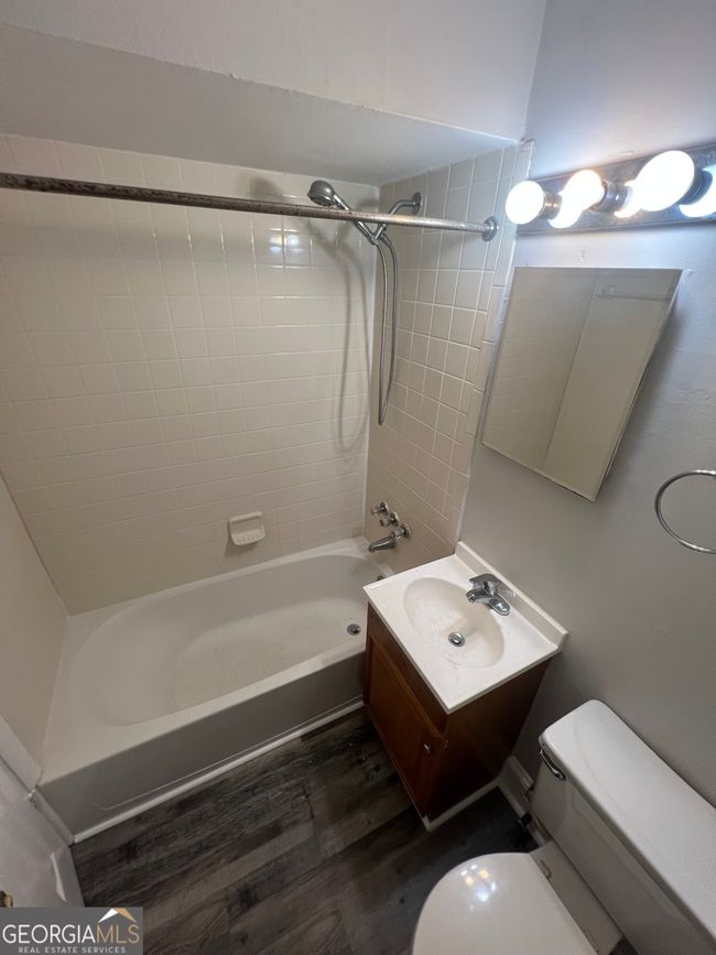 129 Pineview Dr, House other with 2 bedrooms, 1 bathrooms and null parking in Athens GA | Image 10