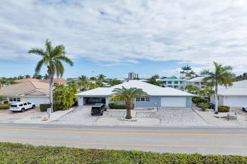 270 Sadowski Cswy, Key Colony Beach, FL, 33051 | Card Image