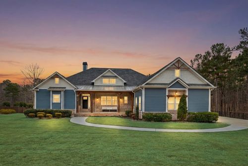 122 Harmony Bay Dr, Eatonton, GA, 31024-2313 | Card Image