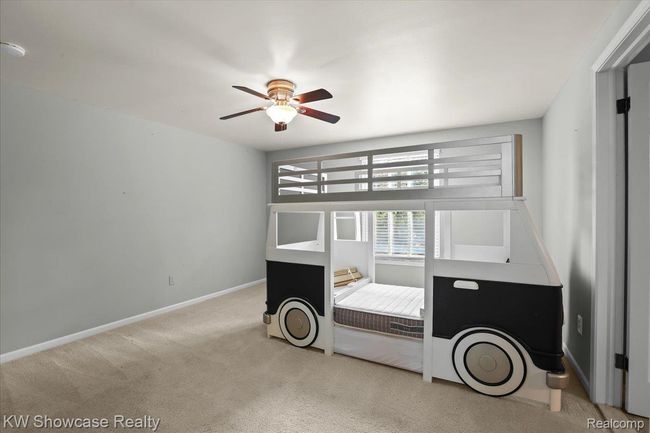 27-5152 Shenandoah Ct.jpg | Image 24