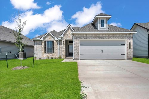 11401 Celestial Ct, Lorena, TX, 76655-4456 | Card Image