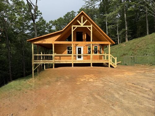 121 Surrey Trl, Murphy, NC, 28906 | Card Image