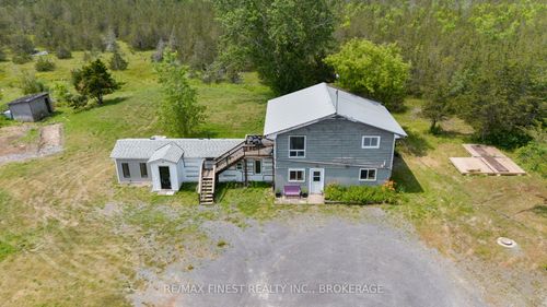780 Wing Rd, Loyalist, ON, K0H2H0 | Card Image