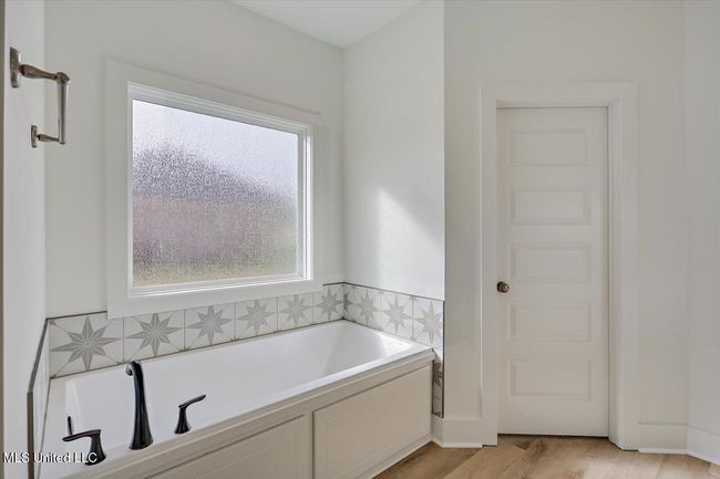 23-209 Dolly Lane | Image 20