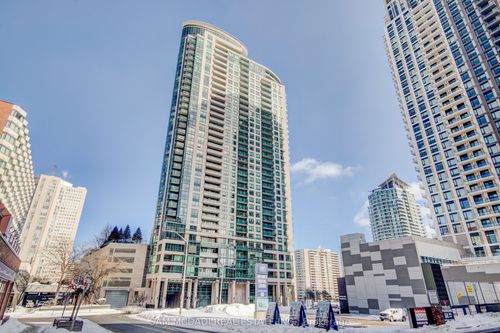 2205-208 Enfield Pl, Mississauga, ON, L5B0G8 | Card Image