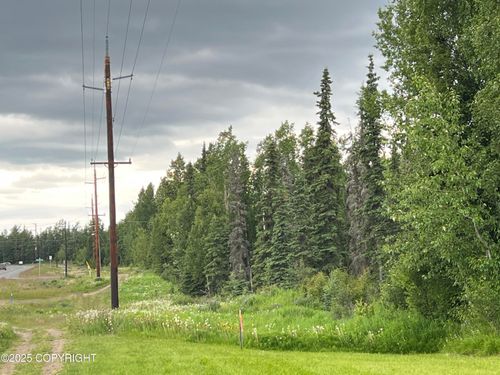 5744 Kenai Spur Hwy, Kenai, AK, 99611-8429 | Card Image