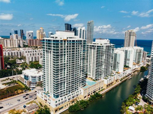 unit-2303-300 Sunny Isles Blvd, Sunny Isles Beach, FL, 33160-5643 | Card Image