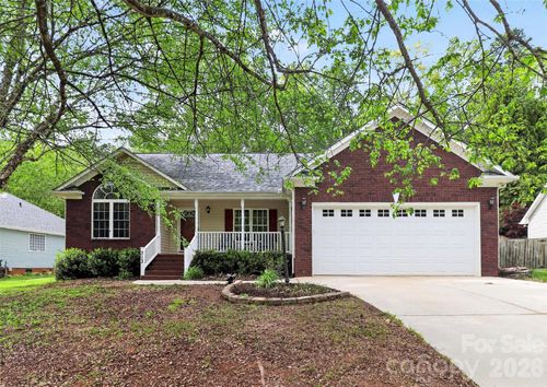 313 Brightwood Ct Sw, Concord, NC, 28025-5883 | Card Image