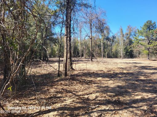 lot-2-00 Nw Tommy Tucker Rd, Altha, FL, 32421 | Card Image