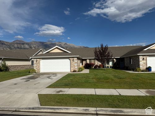 613 S 1040 E, American Fork, UT, 84003-3890 | Card Image