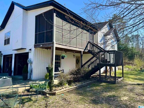 2286 Dee Nix Rd, Altoona, AL, 35952-6870 | Card Image