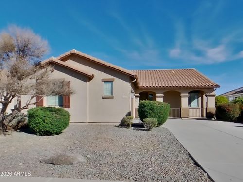 21368 E North Loop, Queen Creek, AZ, 85142-3296 | Card Image