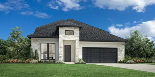 17706 Oakhill Reserve Dr, Tomball, TX, 77377 | Card Image