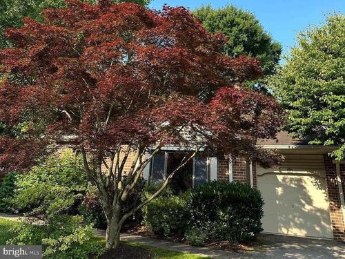 301 Hanover Ct, WAYNE, PA, 19087 | Card Image