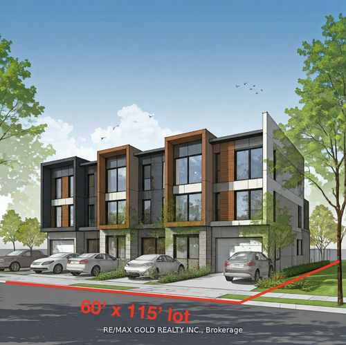 3553 King St, Windsor, ON, N9C1P4 | Card Image