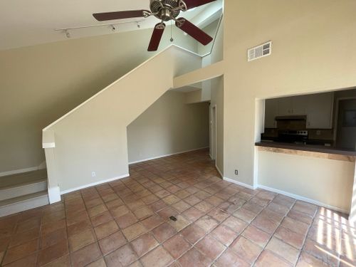 apt-60-1707 Spyglass Dr, Austin, TX, 78746-7924 | Card Image