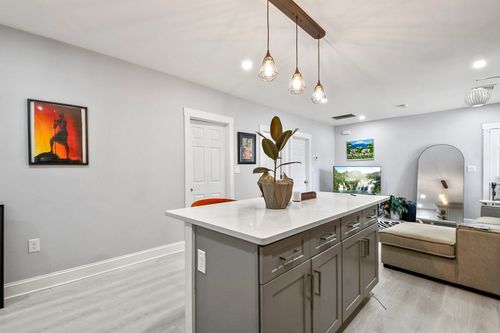 2-60 Brook Rd, Milton, MA, 02186-1111 | Card Image