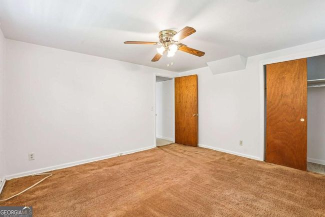 415 Haven Ln, House other with 5 bedrooms, 3 bathrooms and 2 parking in Marietta GA | Image 30