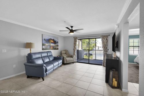 1023-430 Timberwalk Ct, Ponte Vedra Beach, FL, 32082-6240 | Card Image