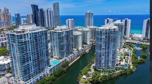 5-2308-330 Sunny Isles Boulevard, Sunny Isles Beach, FL, 33160 | Card Image