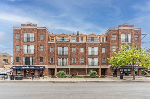 1b-7707 W Westwood Dr, Elmwood Park, IL, 60707-1859 | Card Image