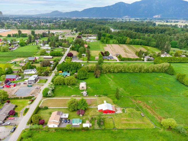 43275 Lumsden Road, House other with 3 bedrooms, 2 bathrooms and 10 parking in Yarrow BC | Image 24