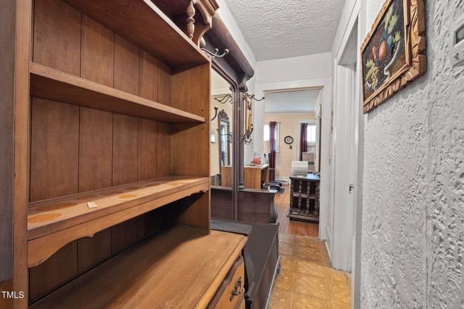 42-web-or-mls-P1031958 | Image 31