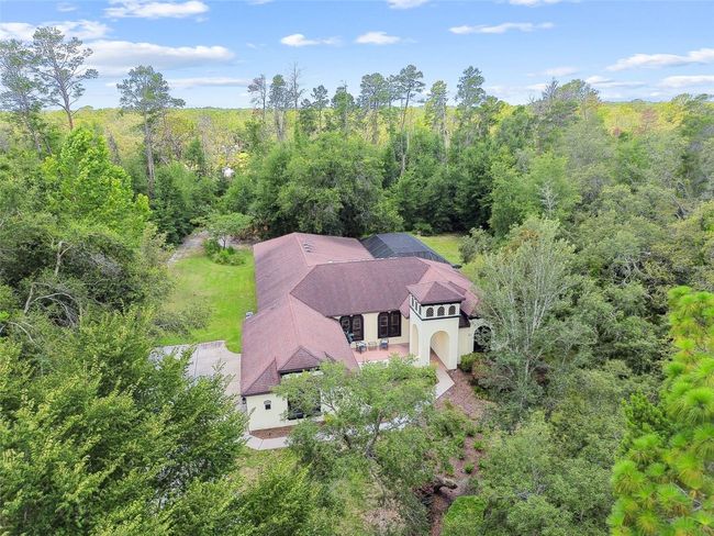 13503 Gopher Pond Ct, House other with 4 bedrooms, 3 bathrooms and null parking in HUDSON FL | Image 59