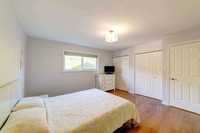 4771 Mahood Drive, House other with 3 bedrooms, 2 bathrooms and 2 parking in Richmond BC | Image 13
