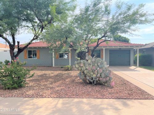 3639 N 21st Ave, Phoenix, AZ, 85015-5406 | Card Image