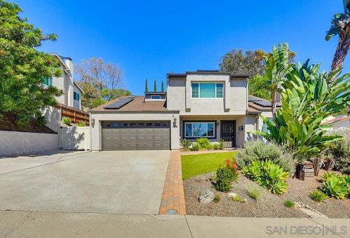 4211 Cartulina Rd, San Diego, CA, 92124-2701 | Card Image