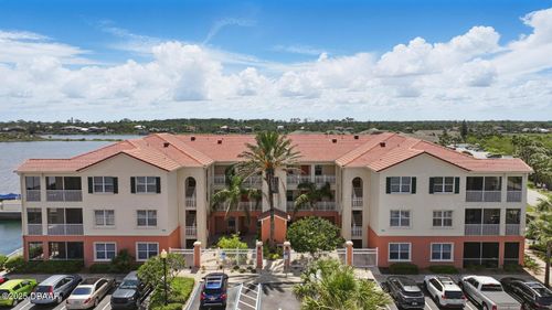 unit-104-200 Marina Bay Dr, FLAGLER BEACH, FL, 32136-2845 | Card Image