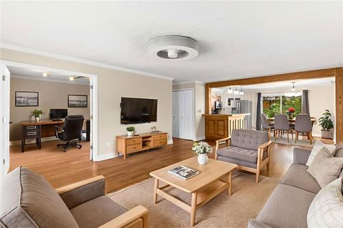 apt-e3-115 Biscayne Dr Nw, Atlanta, GA, 30309-1063 | Card Image