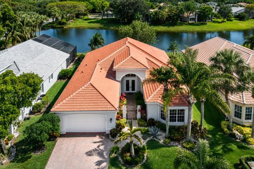 6558 Sand City Way, Delray Beach, FL, 33446-5651 | Card Image