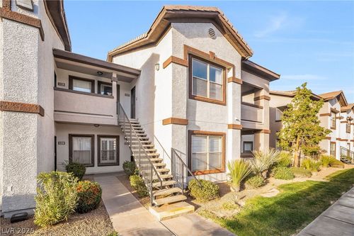 1227-45 Maleena Mesa St, Henderson, NV, 89074-8140 | Card Image