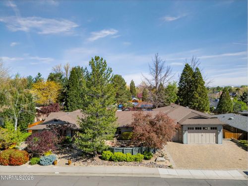 1435 Huntington Cir, Reno, NV, 89509-5803 | Card Image