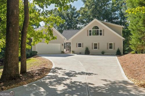 1480 Plantation Dr, Greensboro, GA, 30642-3839 | Card Image