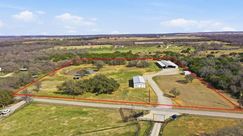 1601-A Stafford Rd, Weatherford, TX, 76088-1417 | Card Image