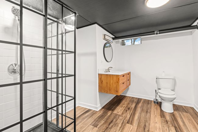 3897 Sand Rd, House other with 3 bedrooms, 3 bathrooms and null parking in Port Austin MI | Image 27