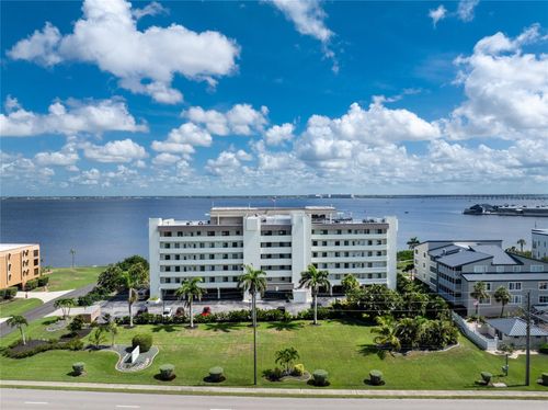 3d-1500 Park Beach Cir, PUNTA GORDA, FL, 33950-5261 | Card Image