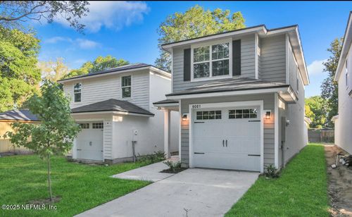 8939 India Ave, JACKSONVILLE, FL, 32211-8099 | Card Image