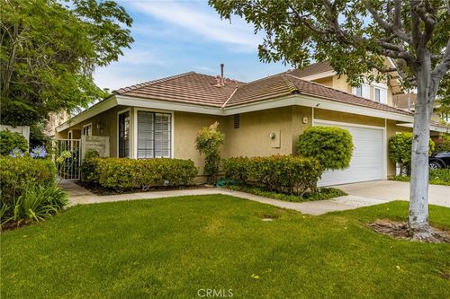 34 Summerwind, Irvine, CA, 92614-5440 | Card Image