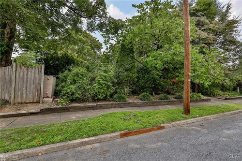 622 N Arch St, Allentown, PA, 18104-4204 | Card Image