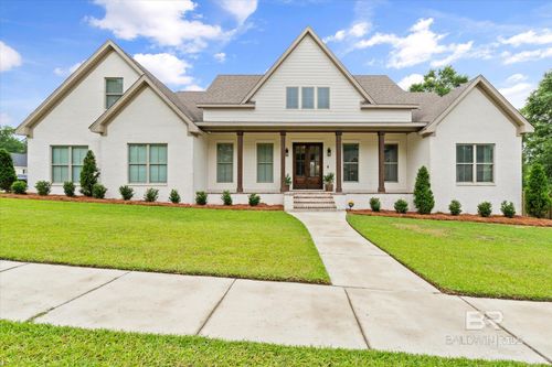 3699 Elysian Fields Dr, Saraland, AL, 36571-8858 | Card Image