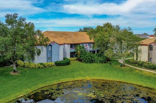 furnished-10265 Gandy Blvd N, ST PETERSBURG, FL, 33702-2343 | Card Image